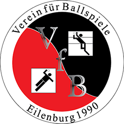 VfB-Fanshop