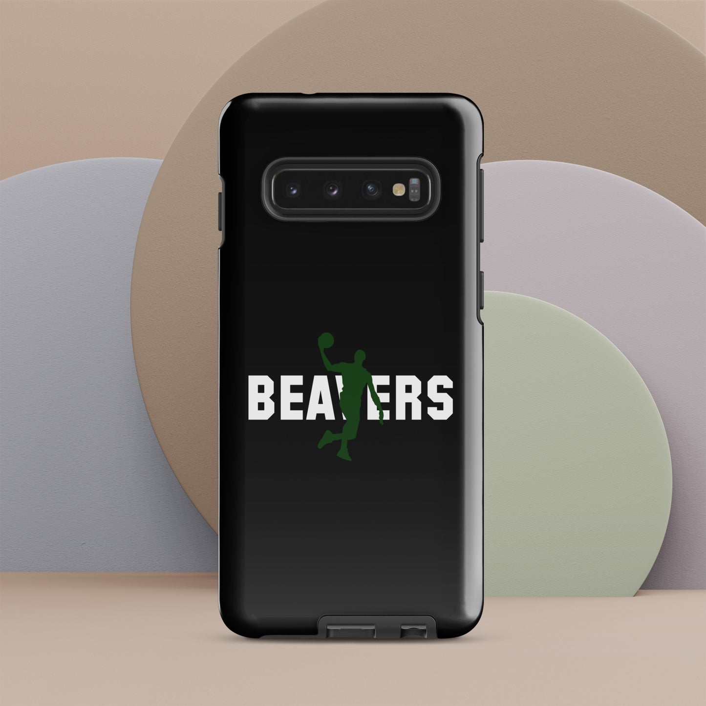 Hardcase Samsung®-Hülle
