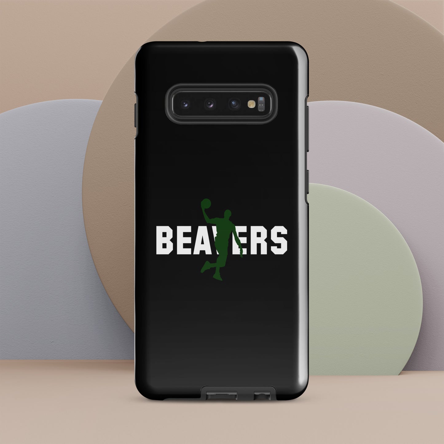 Hardcase Samsung®-Hülle