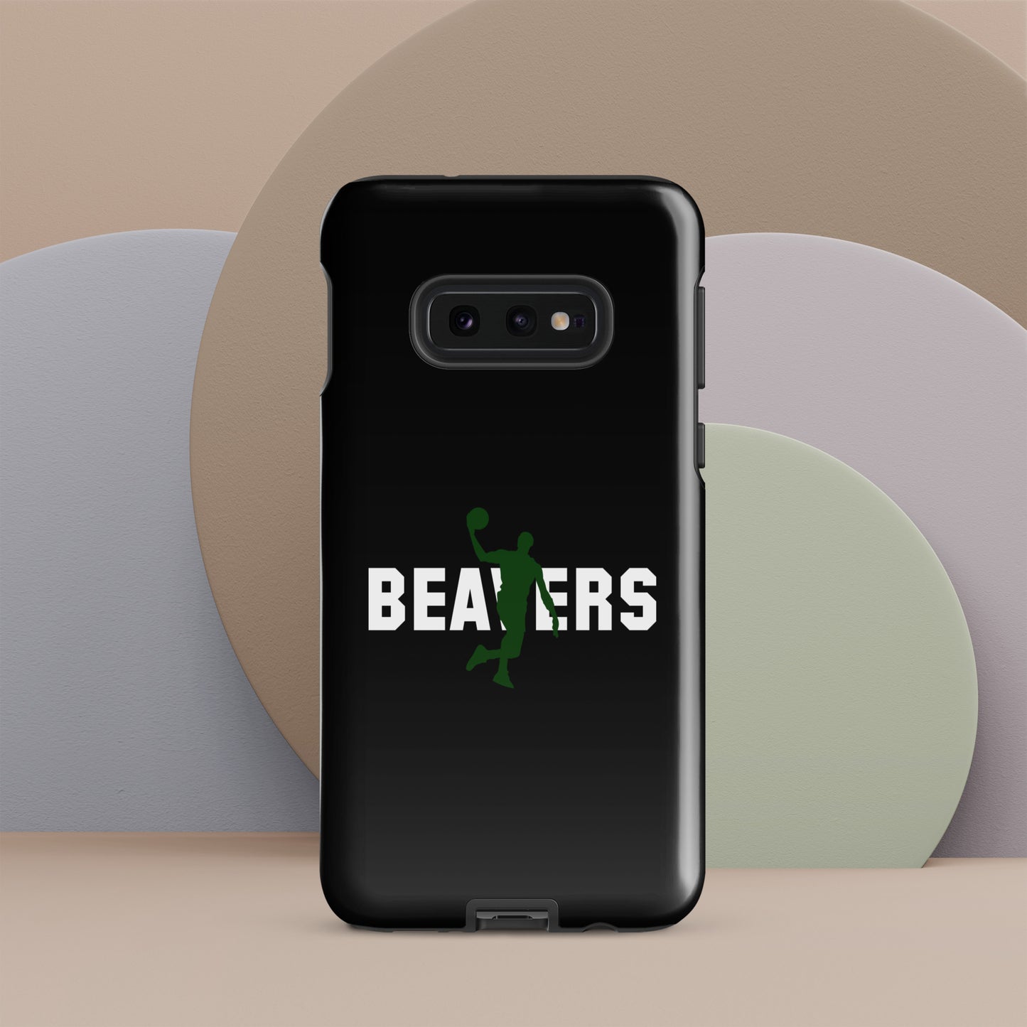 Hardcase Samsung®-Hülle