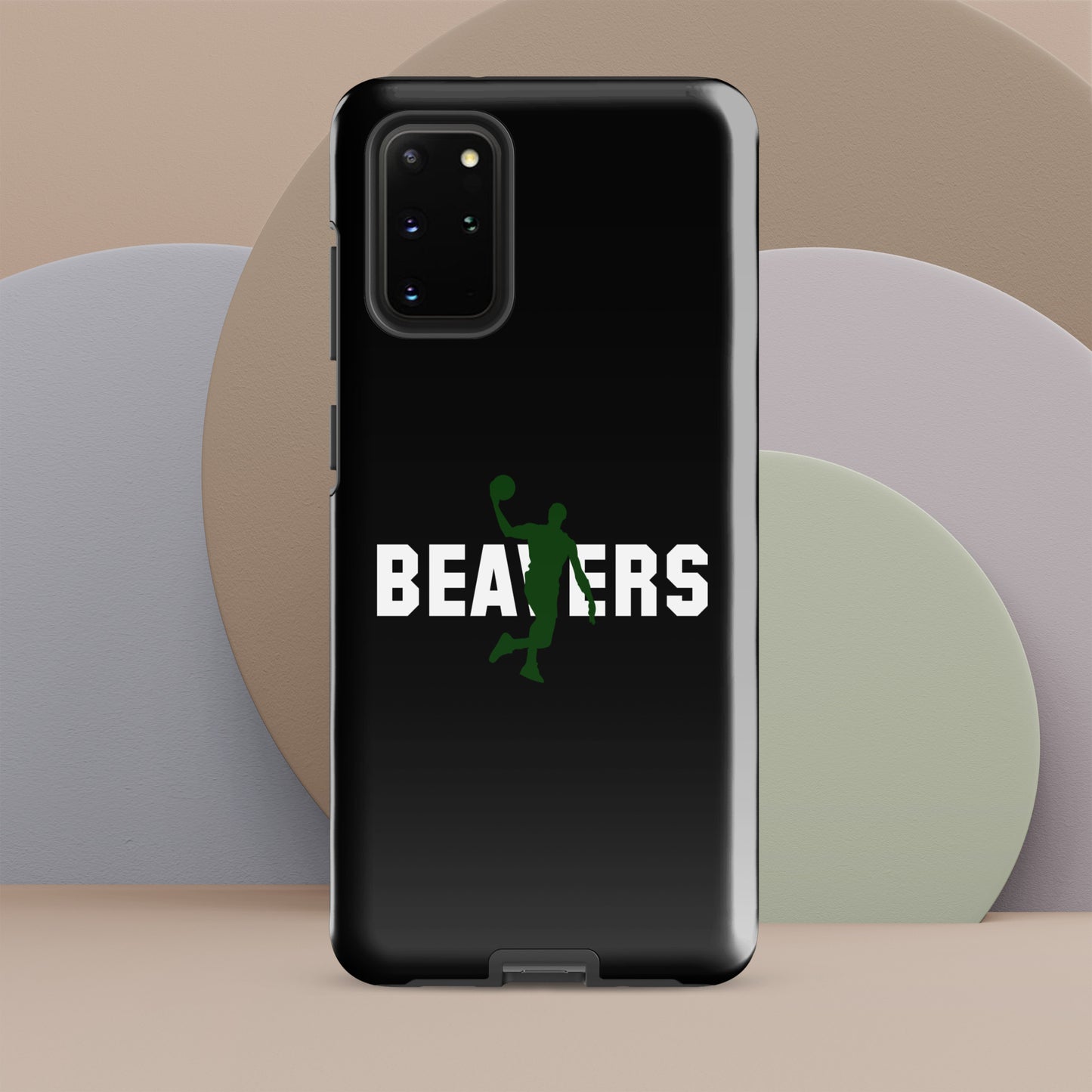 Hardcase Samsung®-Hülle