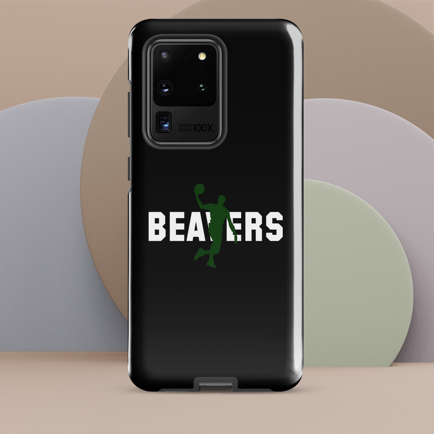 Hardcase Samsung®-Hülle