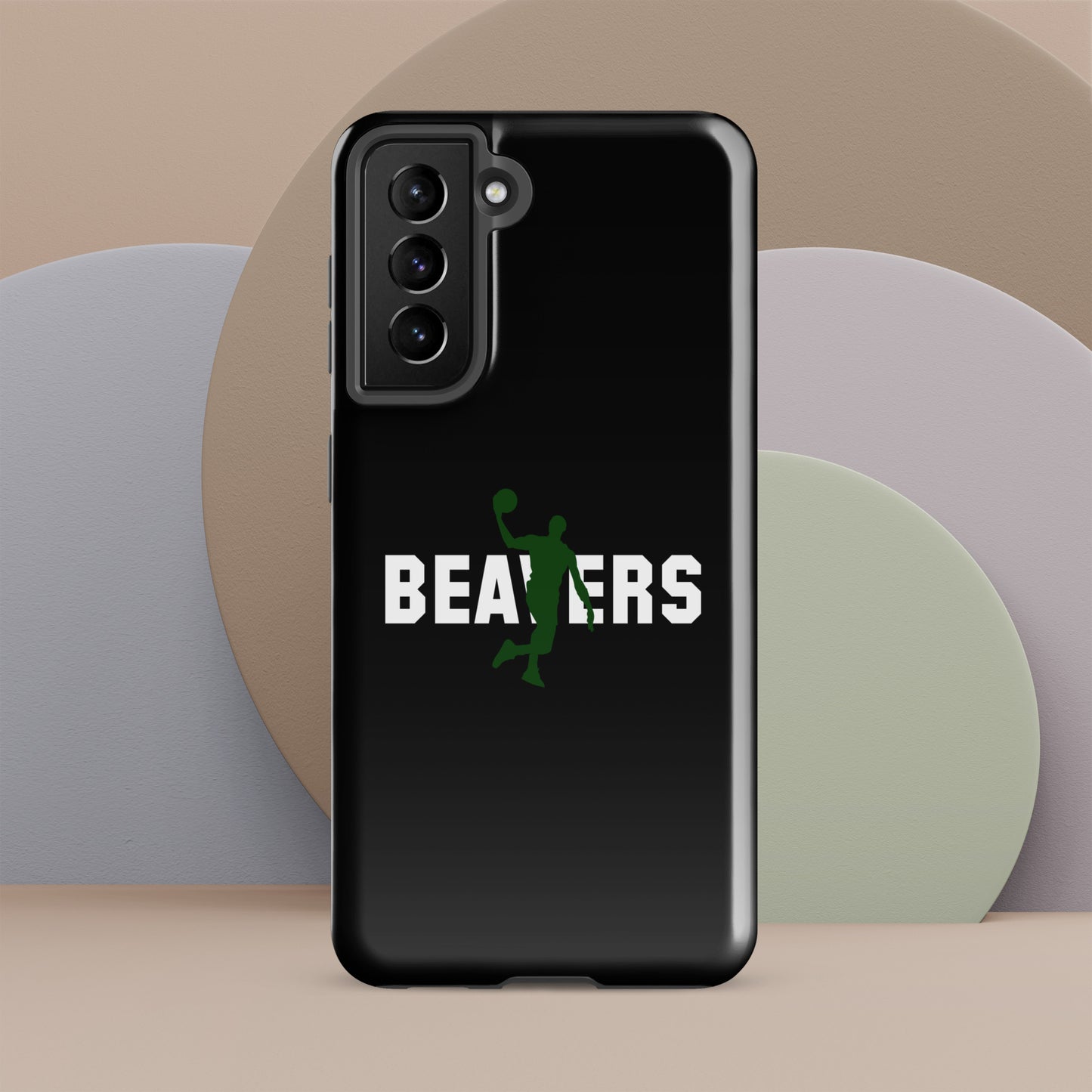 Hardcase Samsung®-Hülle