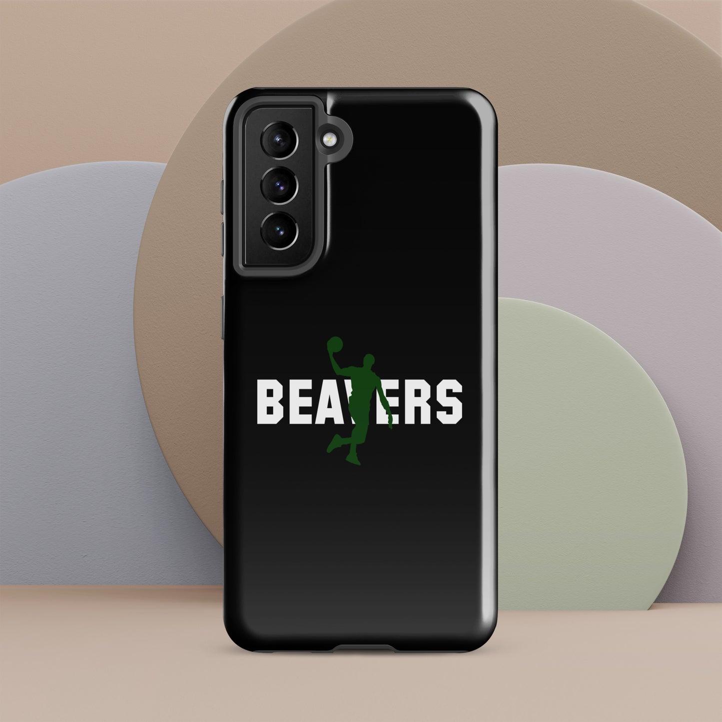 Hardcase Samsung®-Hülle