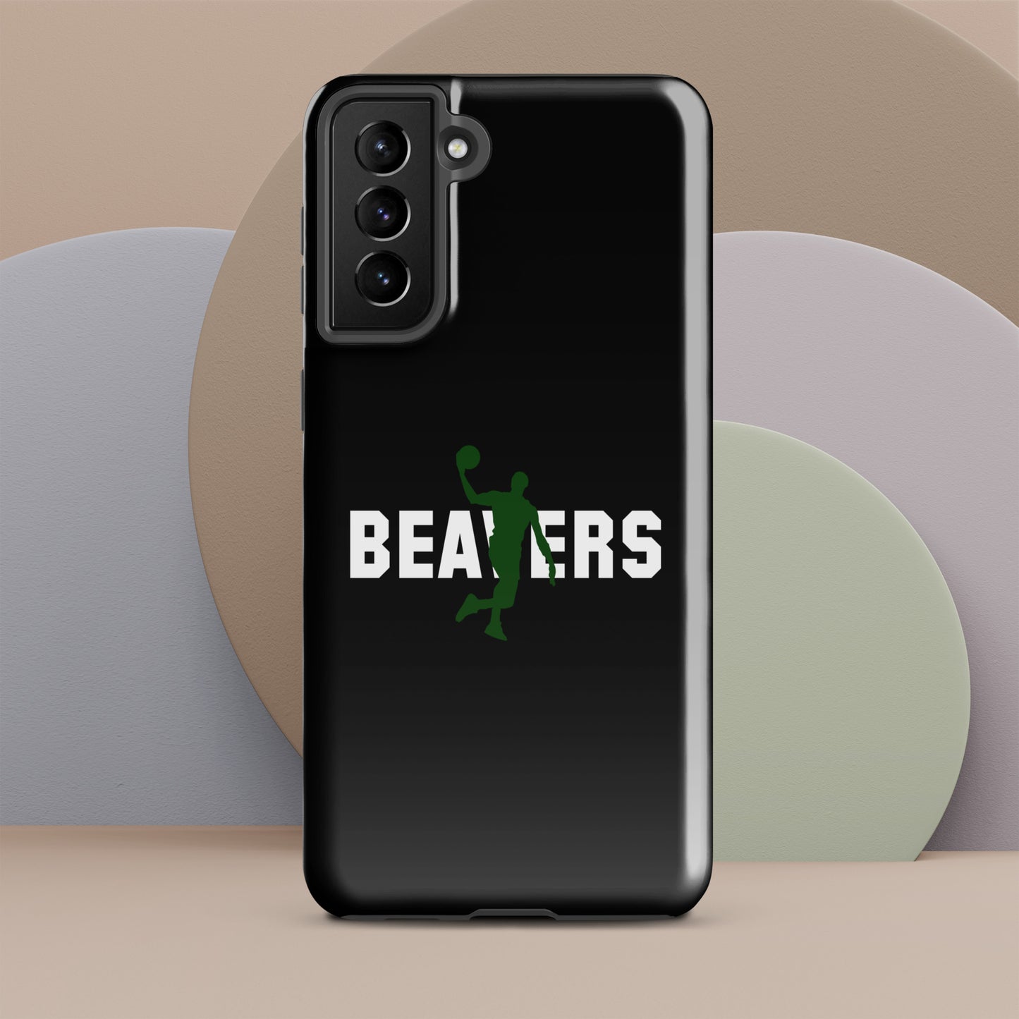Hardcase Samsung®-Hülle