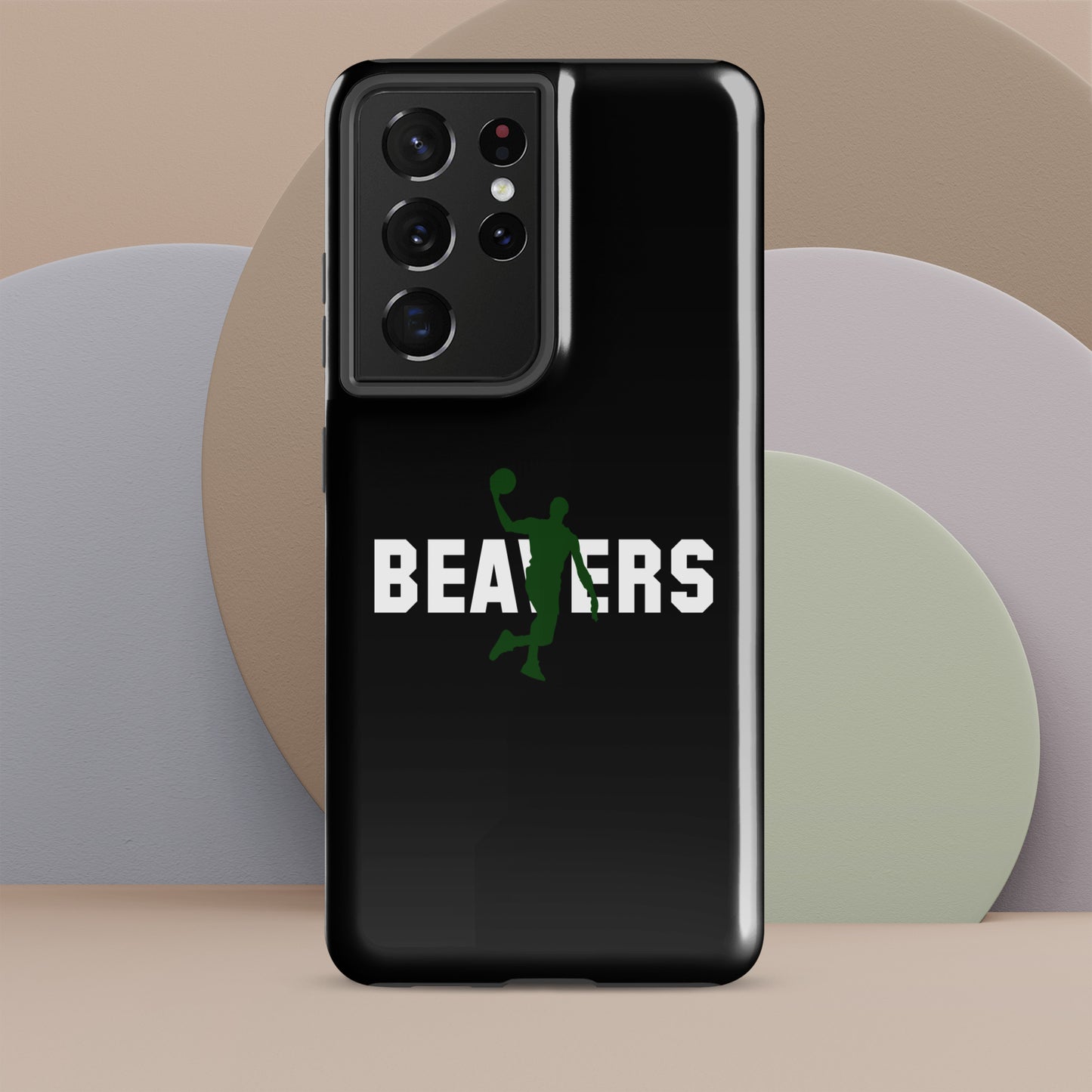 Hardcase Samsung®-Hülle