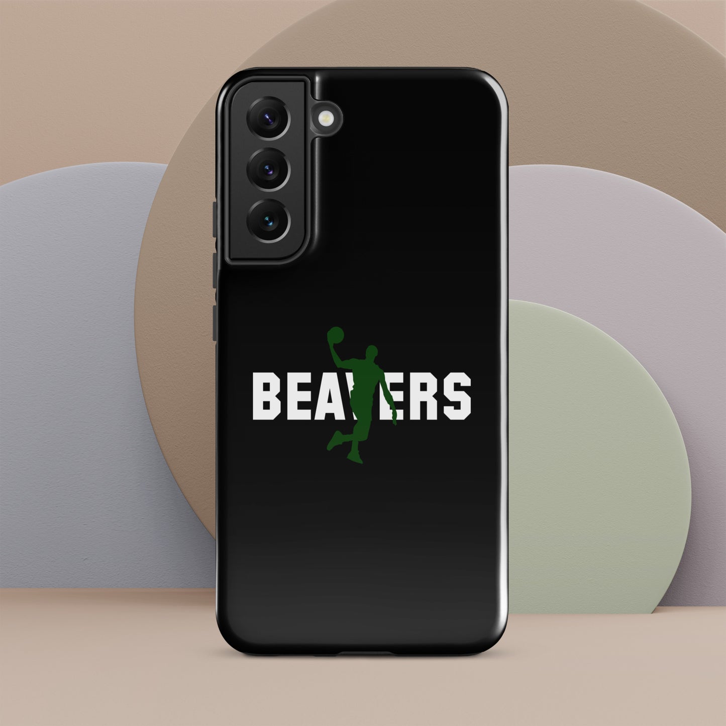 Hardcase Samsung®-Hülle