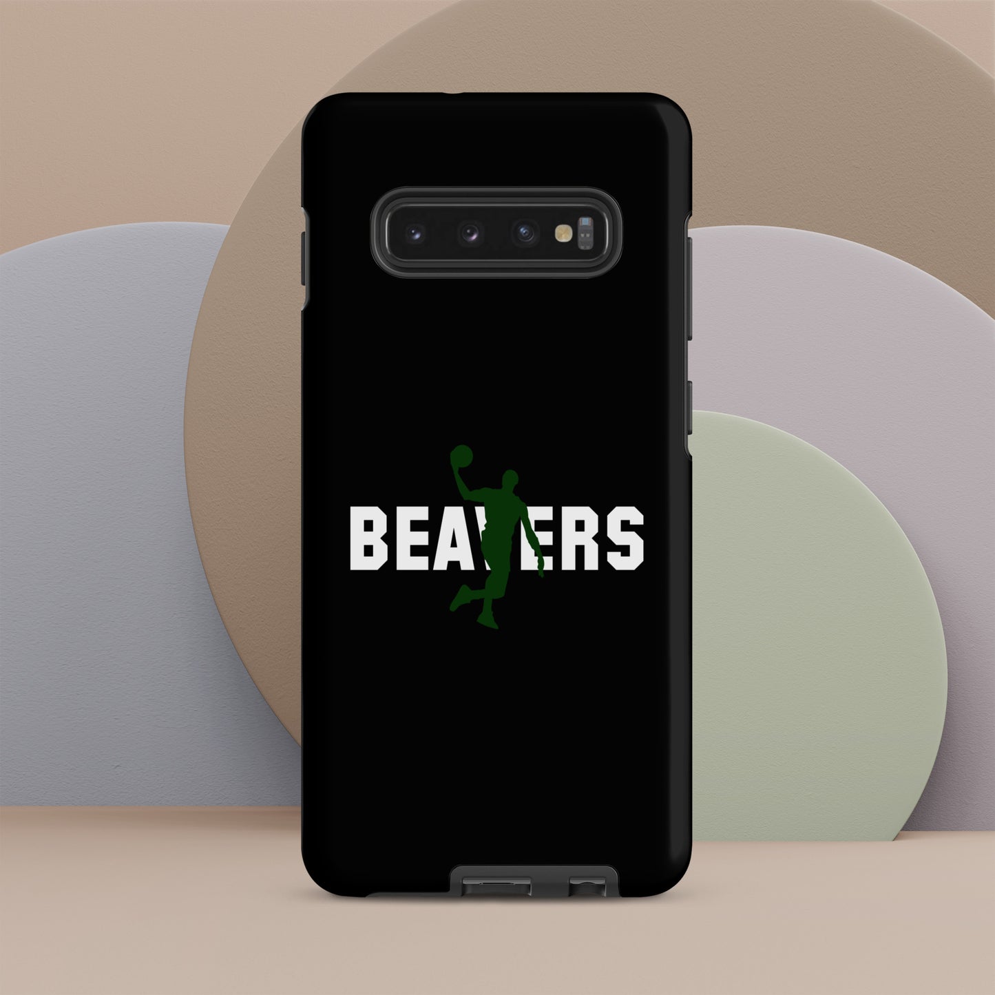 Hardcase Samsung®-Hülle