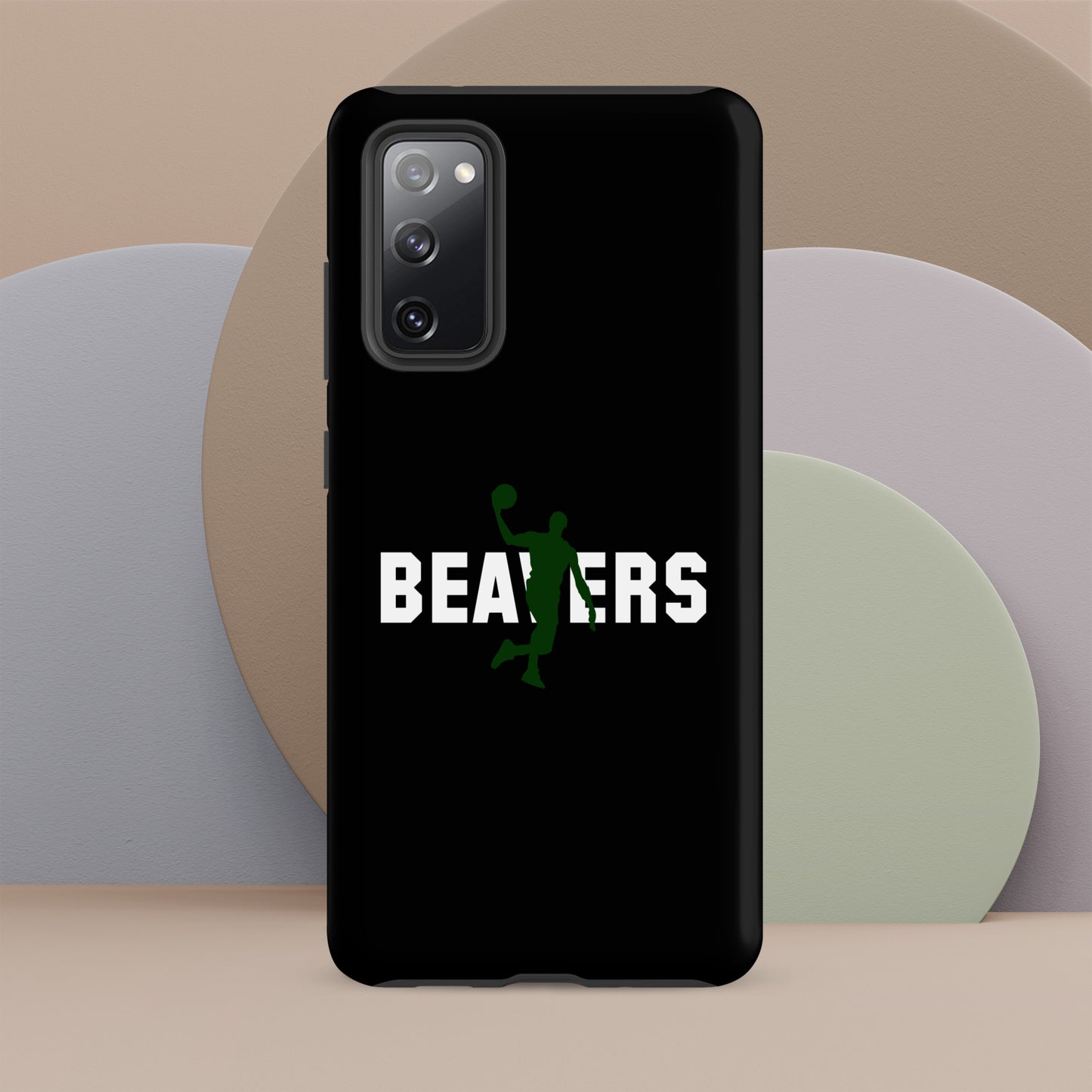 Hardcase Samsung®-Hülle