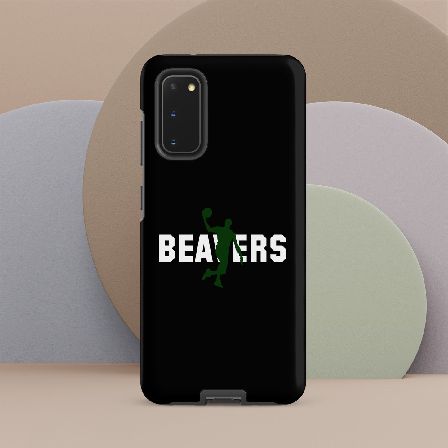 Hardcase Samsung®-Hülle