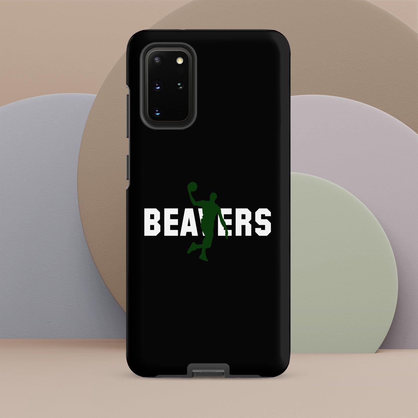 Hardcase Samsung®-Hülle