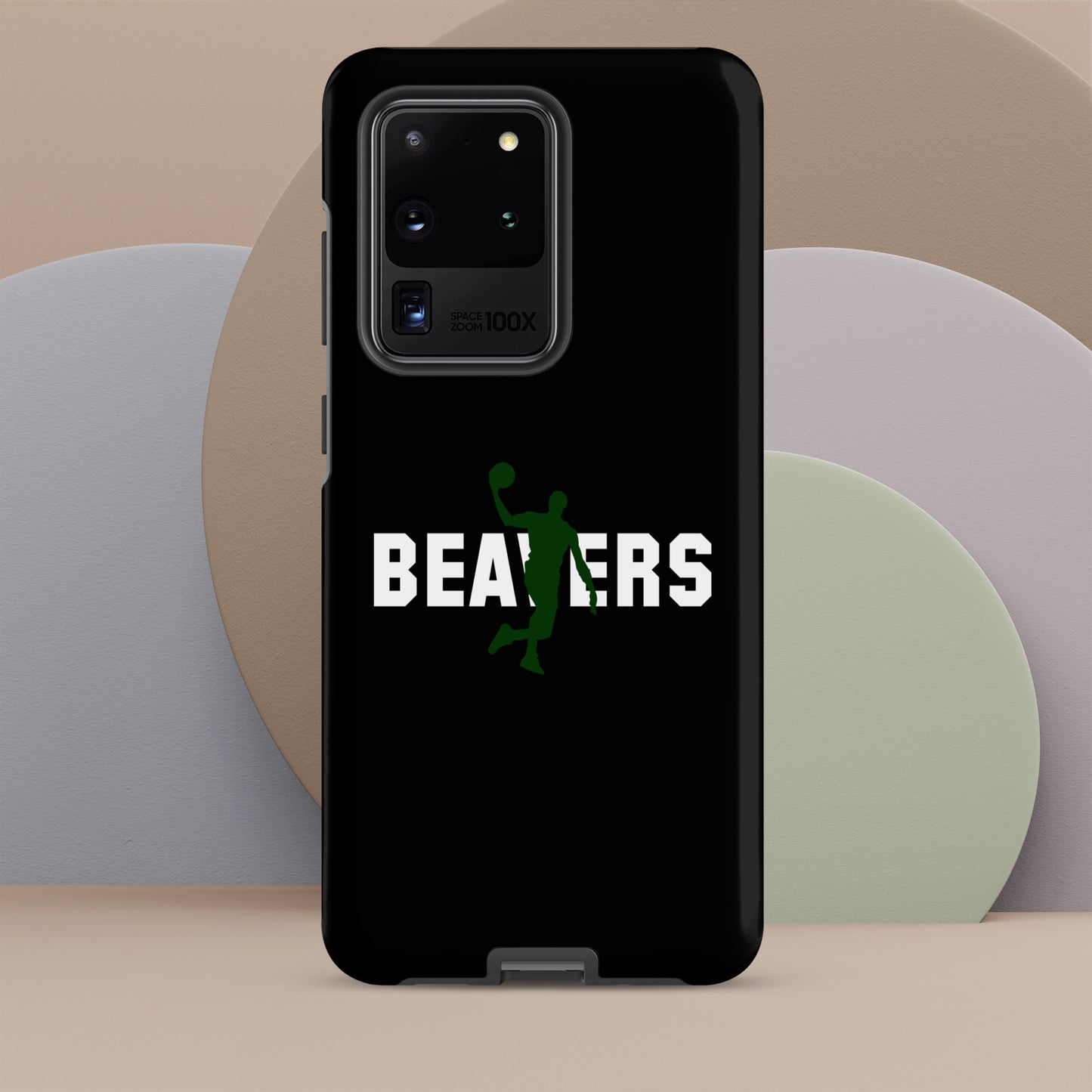 Hardcase Samsung®-Hülle
