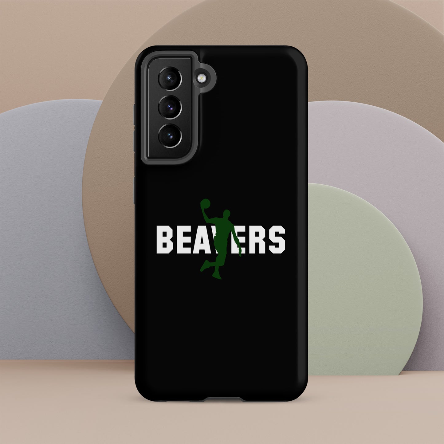 Hardcase Samsung®-Hülle