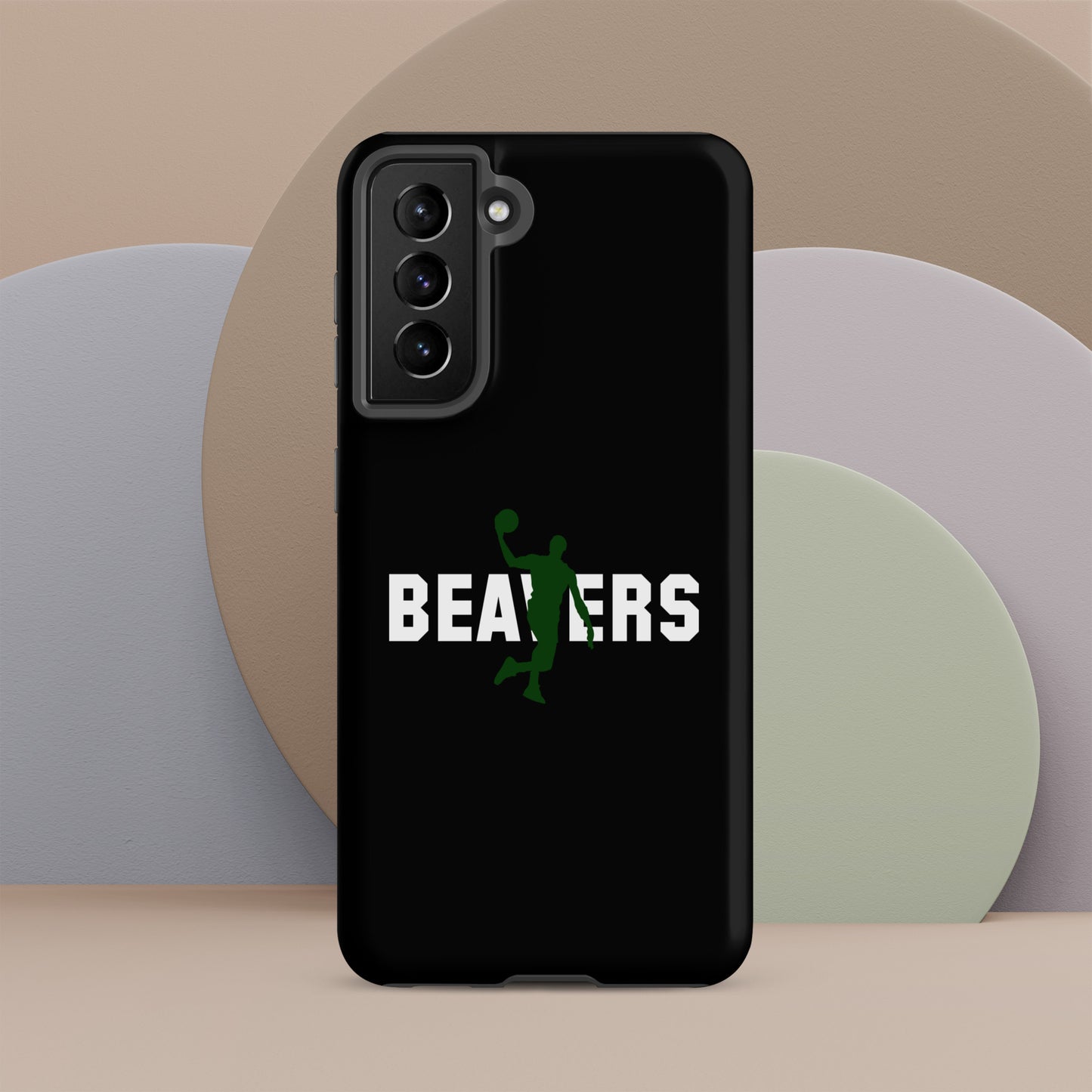 Hardcase Samsung®-Hülle