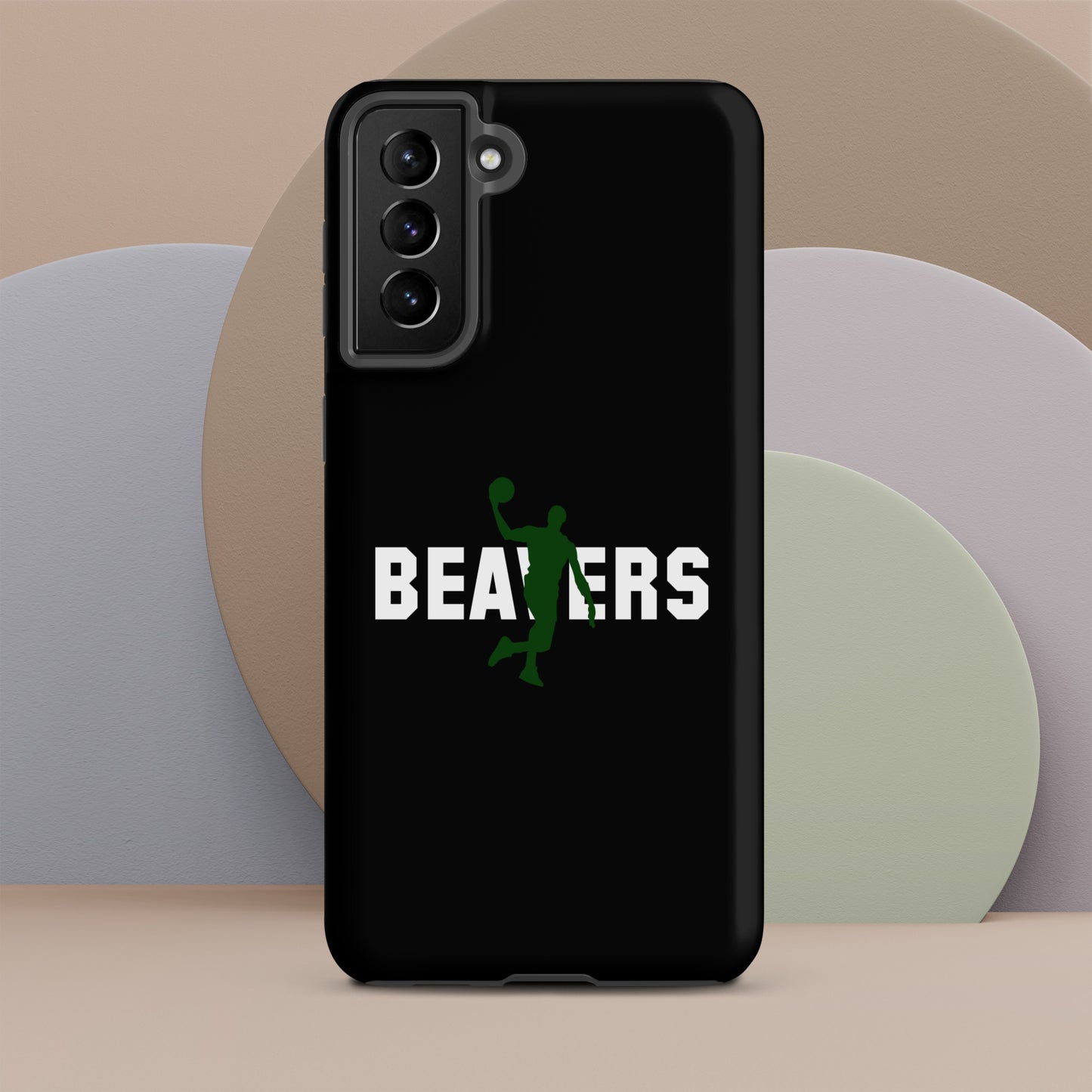 Hardcase Samsung®-Hülle
