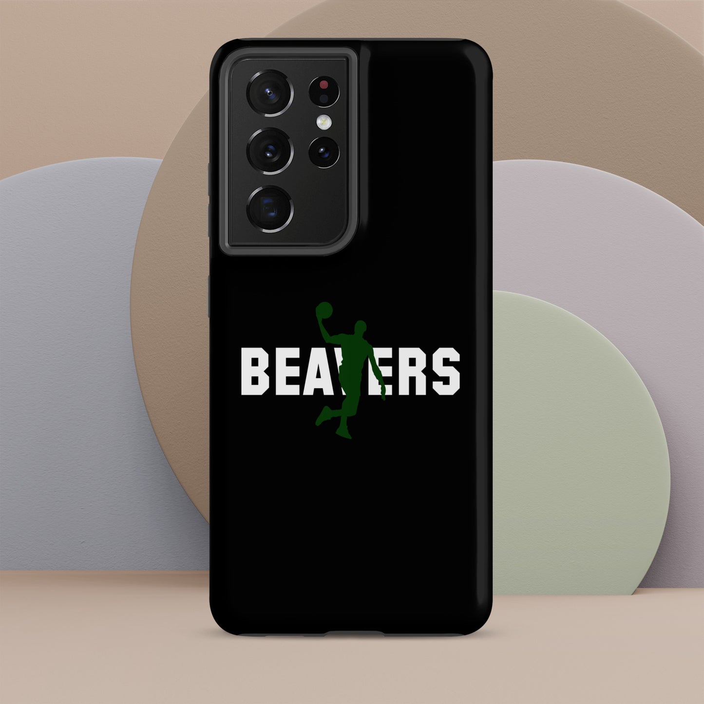 Hardcase Samsung®-Hülle