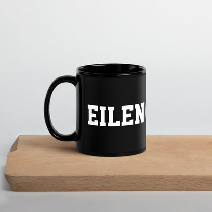 Tasse "Eilenburg"