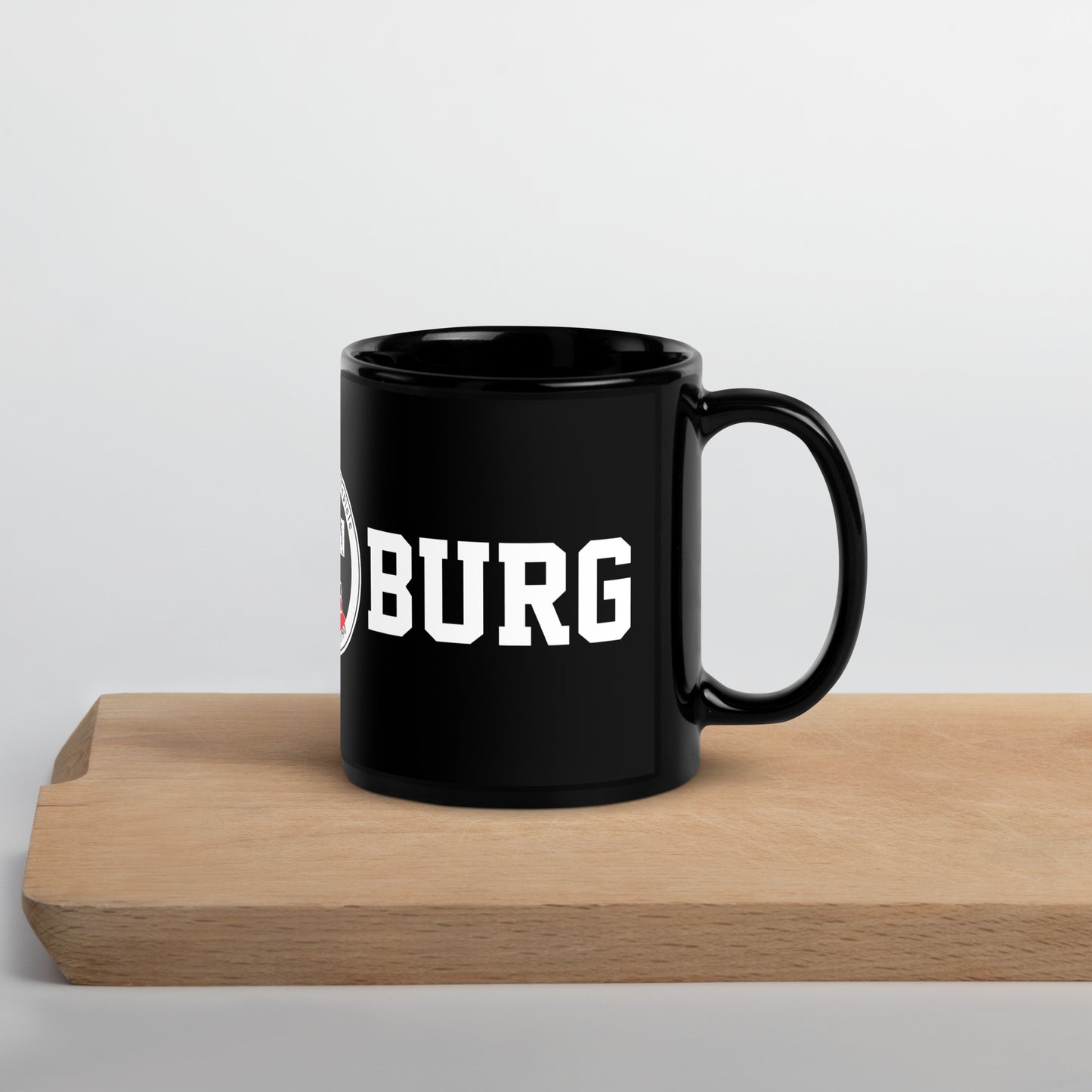 Tasse "Eilenburg"