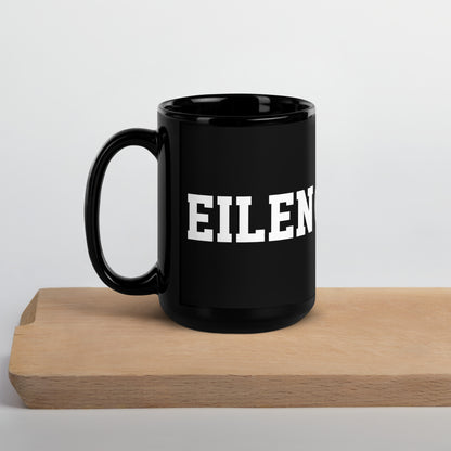 Tasse "Eilenburg"