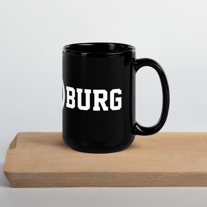 Tasse "Eilenburg"