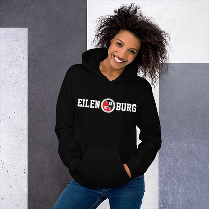 Hoodie "Eilenburg"