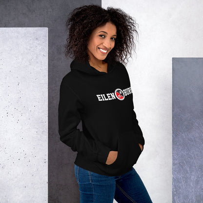 Hoodie "Eilenburg"