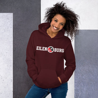 Hoodie "Eilenburg"