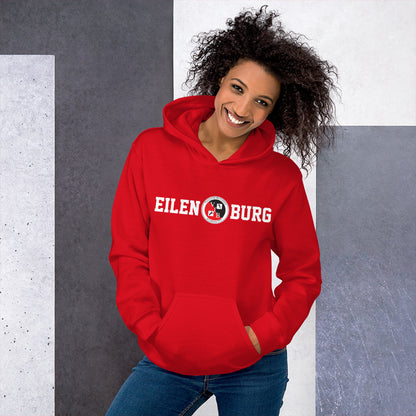 Hoodie "Eilenburg"