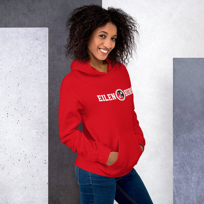 Hoodie "Eilenburg"