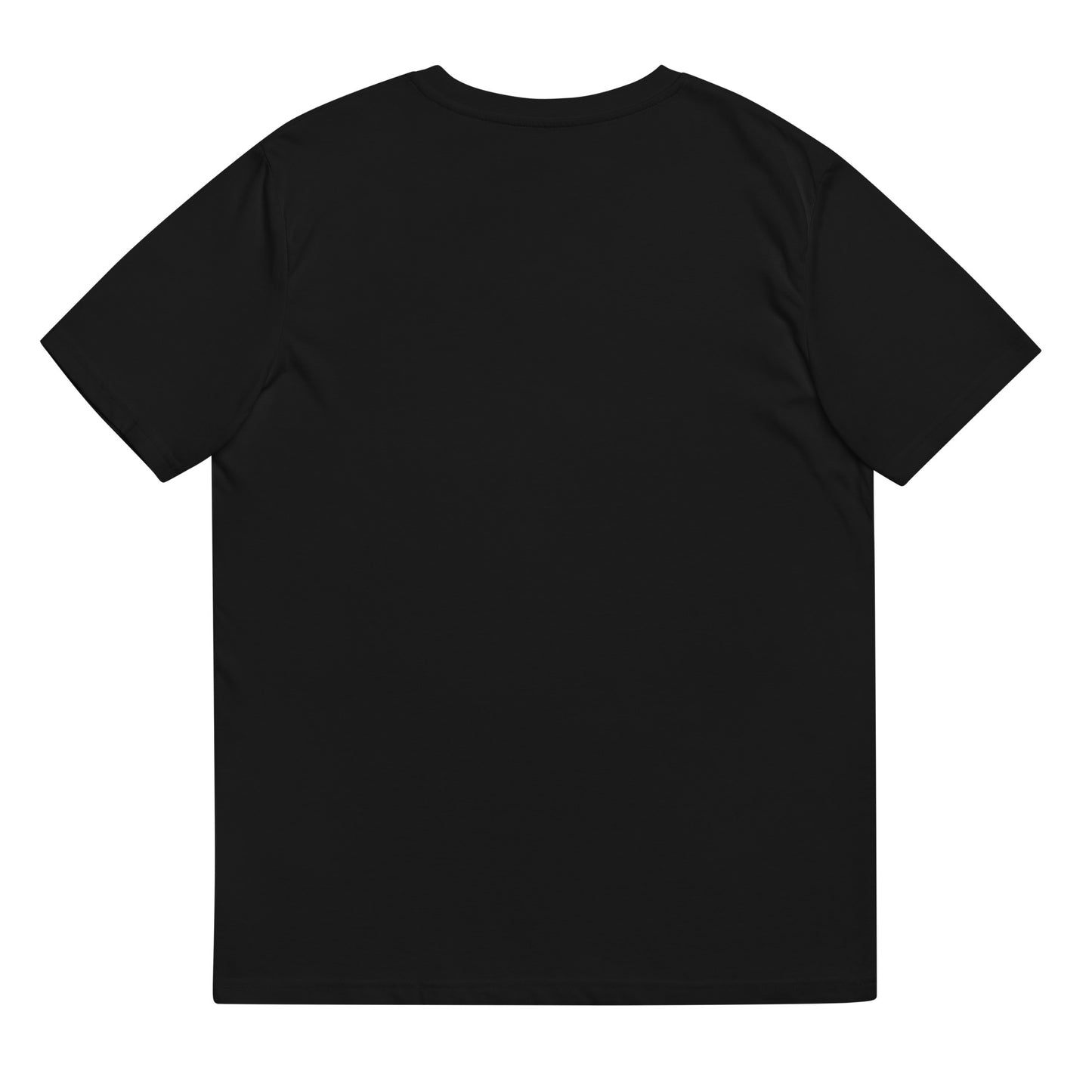 T-Shirt "StrahlenVfB"