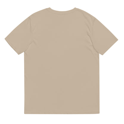T-Shirt "StrahlenVfB"